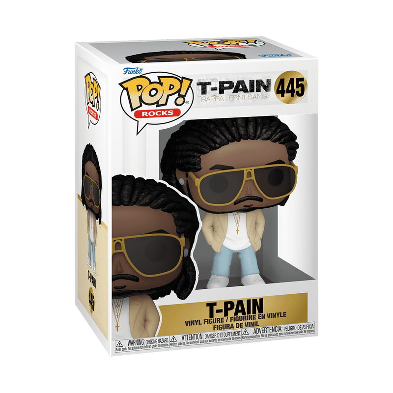 pop t pain rappa ternt sanga 445