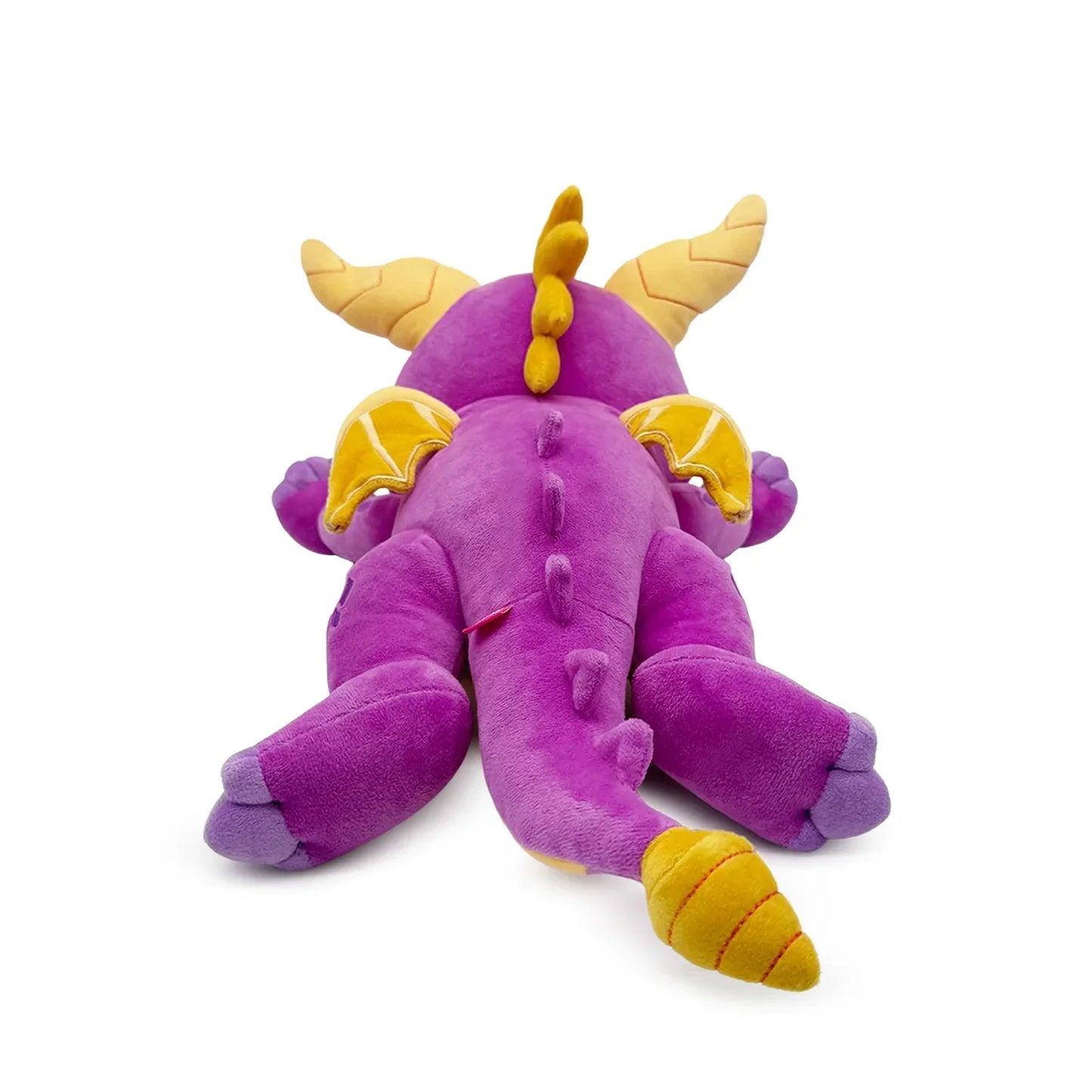 spyro-weighted-plush-16in-youtooz