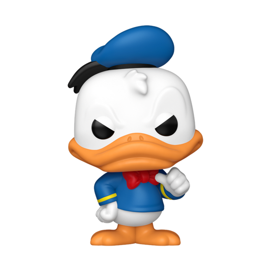 pop-vinyl-pin-donald-duck