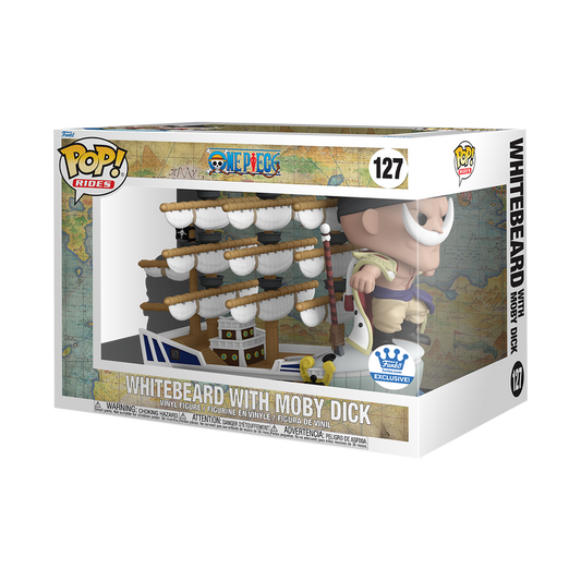 pop-rides-deluxe-whitebeard-with-moby-dick-127