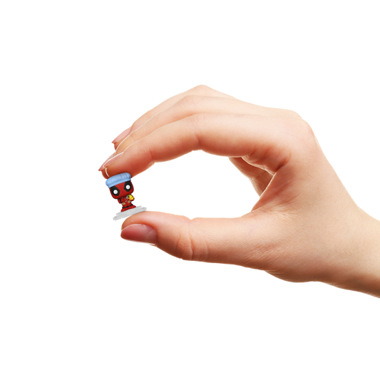 bitty-pop-deadpool-4-pack-series-2