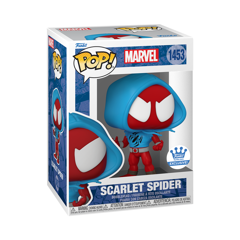 pop-scarlet-spider-with-hoodie-1453