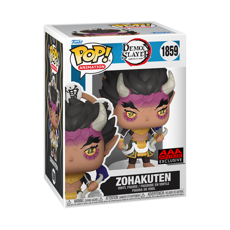 pop-zohakuten-1859