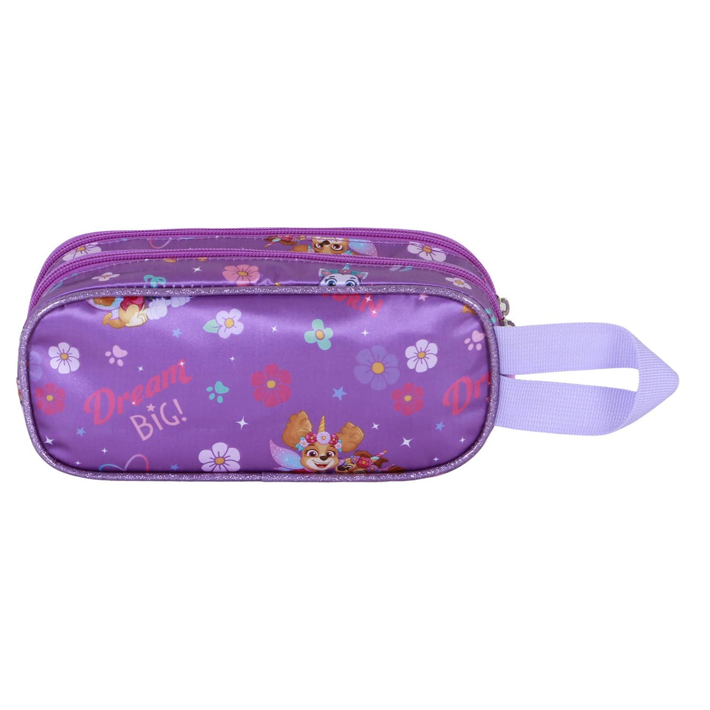Paw Patrol Zauberstift 3D Doppel