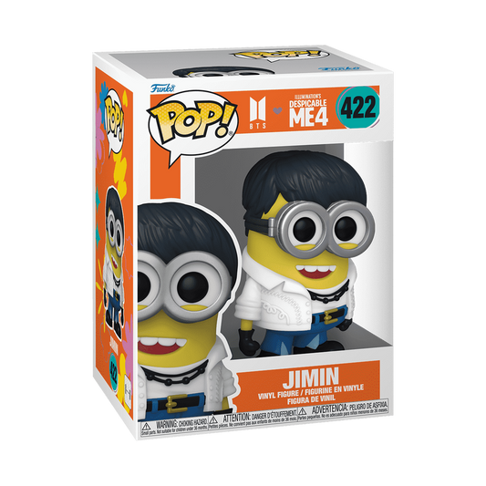 pop-jimin-minion-422
