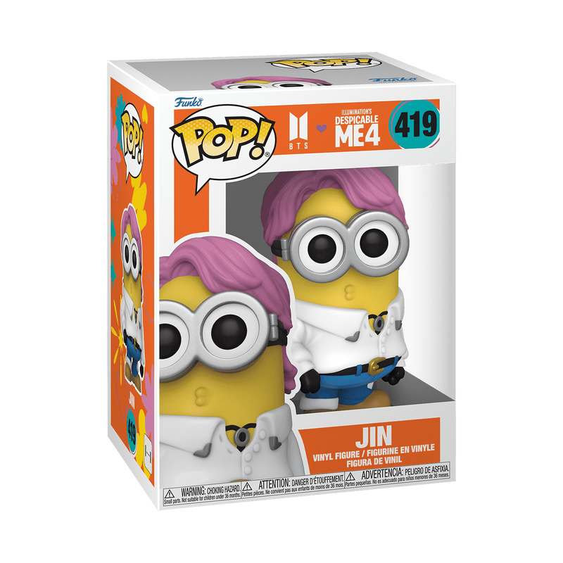 pop-jin-minion-419