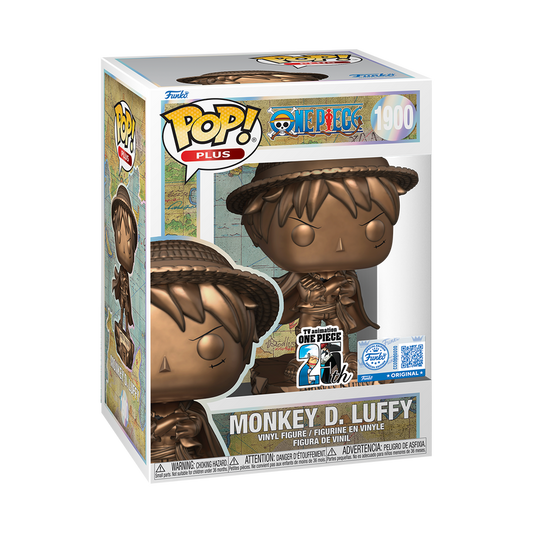 pop-plus-monkey-d-luffy-statue-bronze-1900