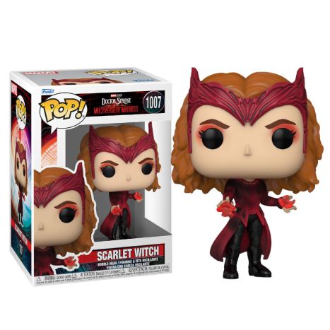 pop-carlet-witch-1007