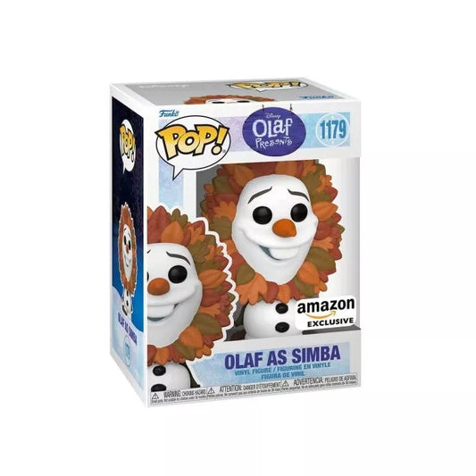 pop-olaf-as-simba-1179