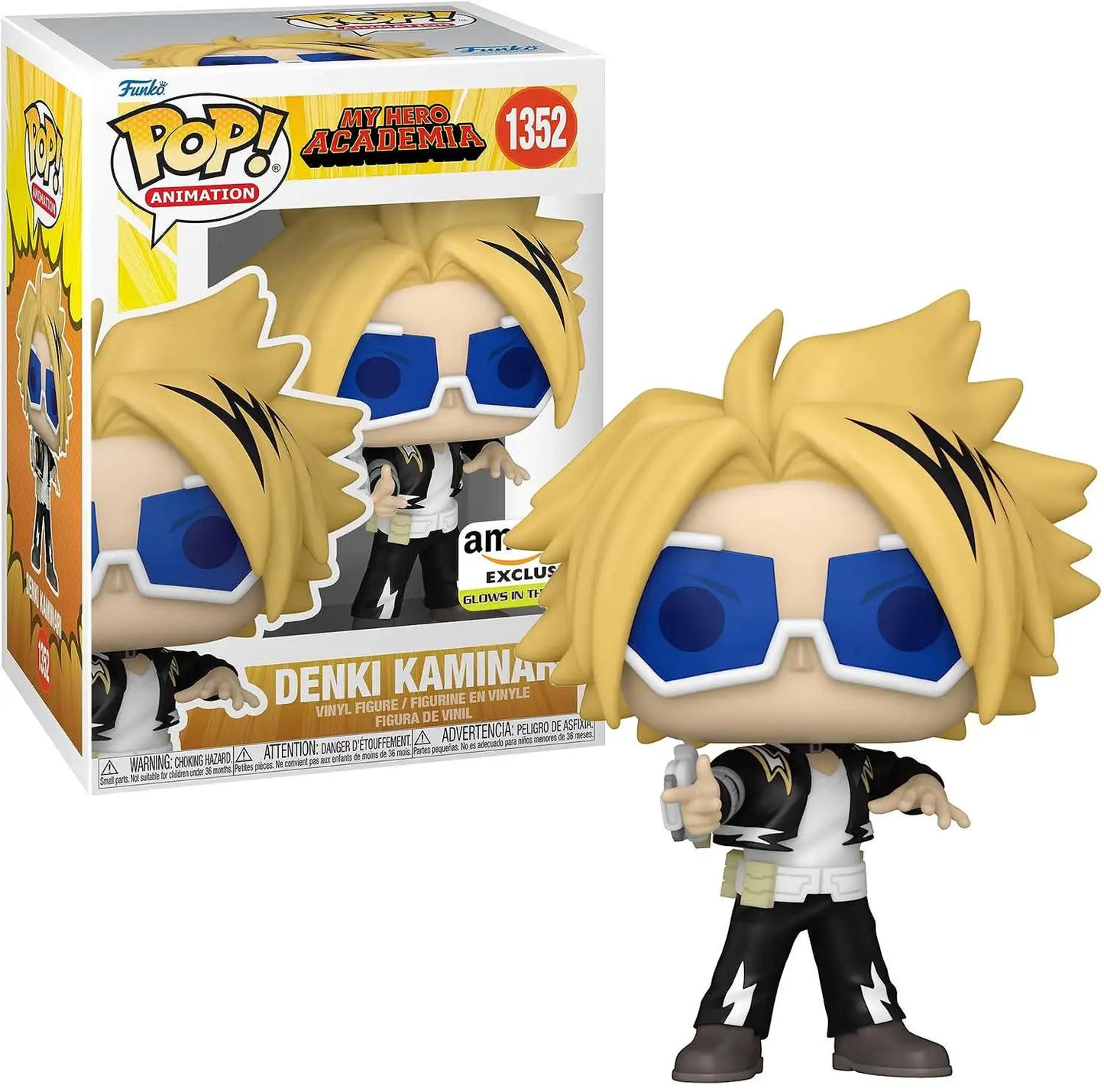 pop-denki-kaminari-glow-1352