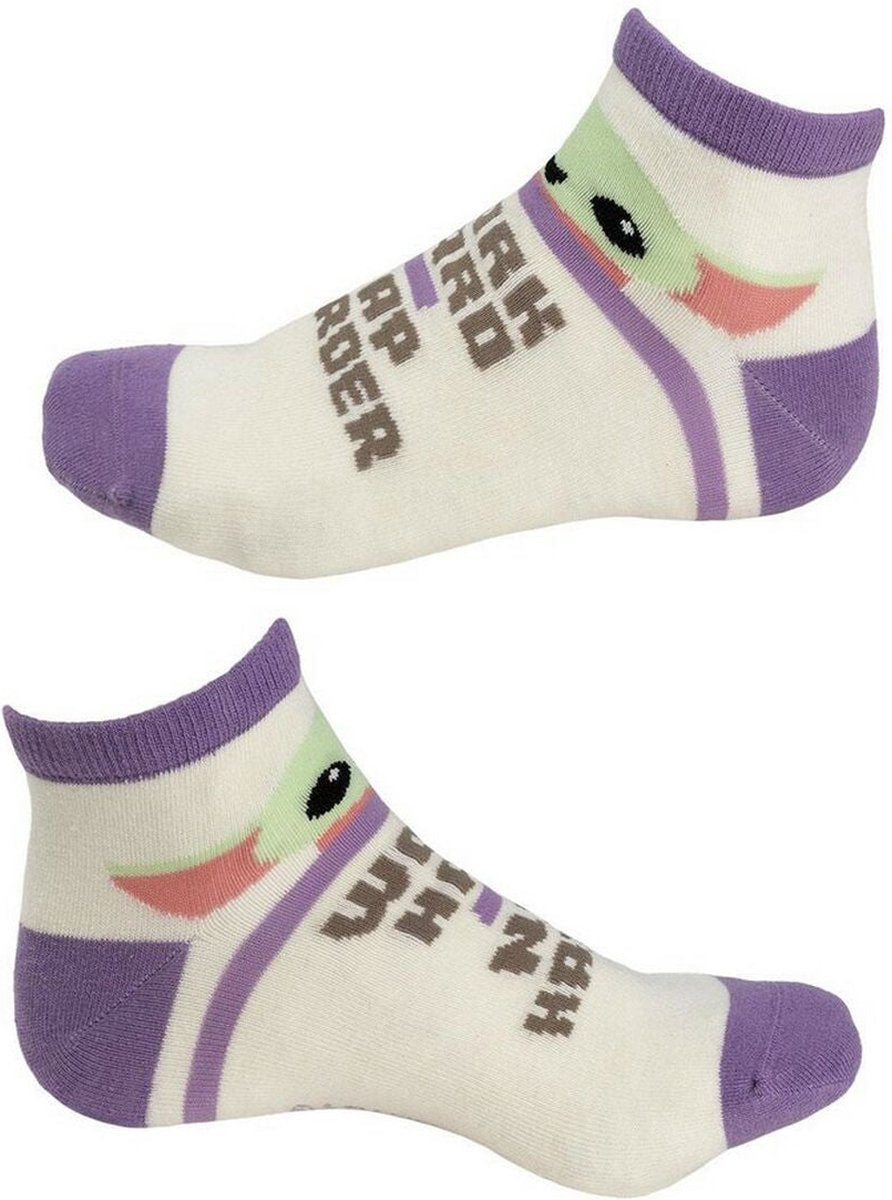 lot-de-3-paires-de-chaussettes-star-wars-grogu