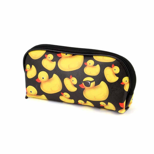 Trousse de Toilette Jelly Petit Oh My Pop! Coin Coin
