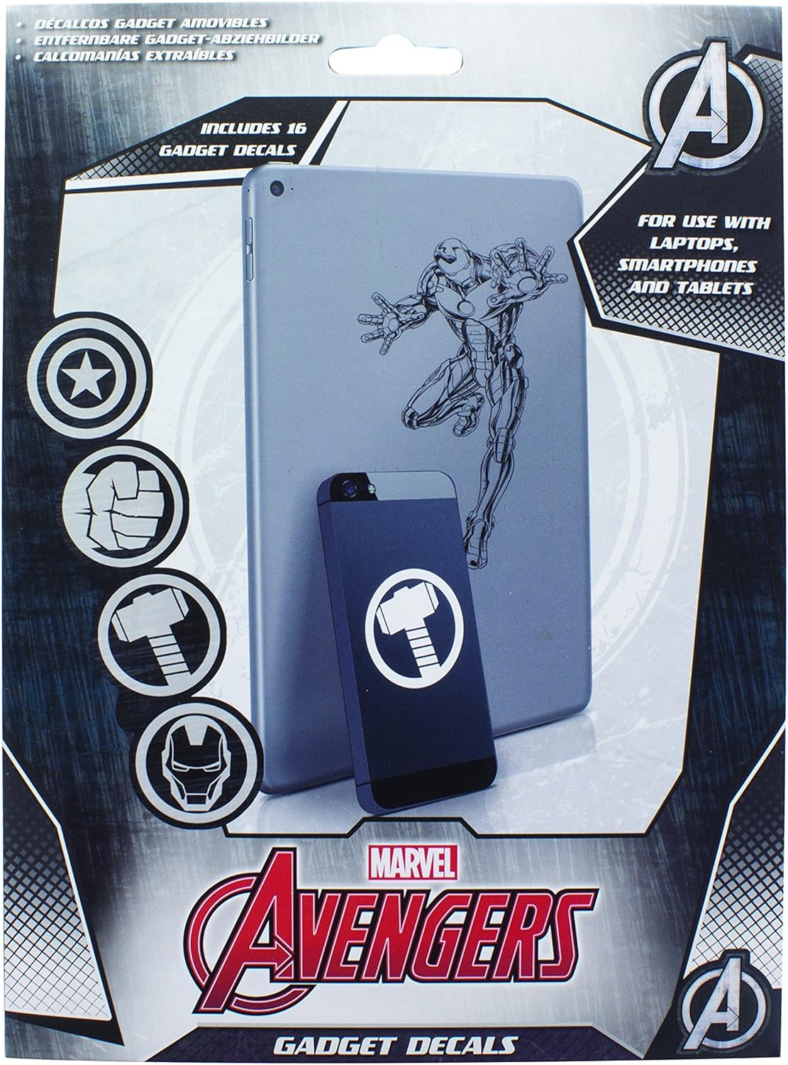 gadget-decals-marvel-avengers