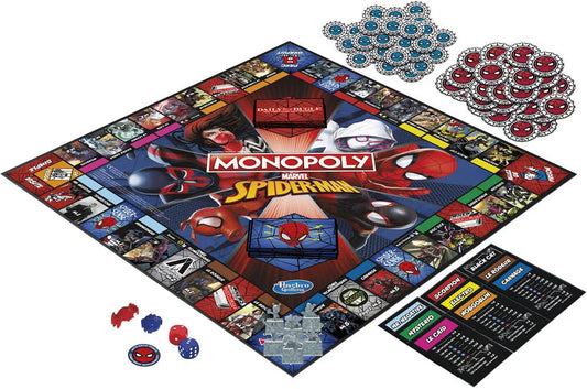 monopoly-spiderman-hasbro