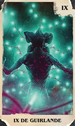 stranger-things-le-jeu-de-tarot