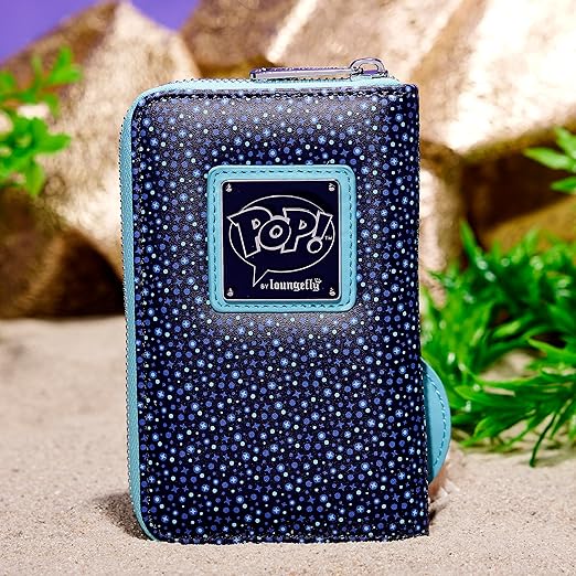 portefeuille-vaiana-tamatoa-maui-loungefly