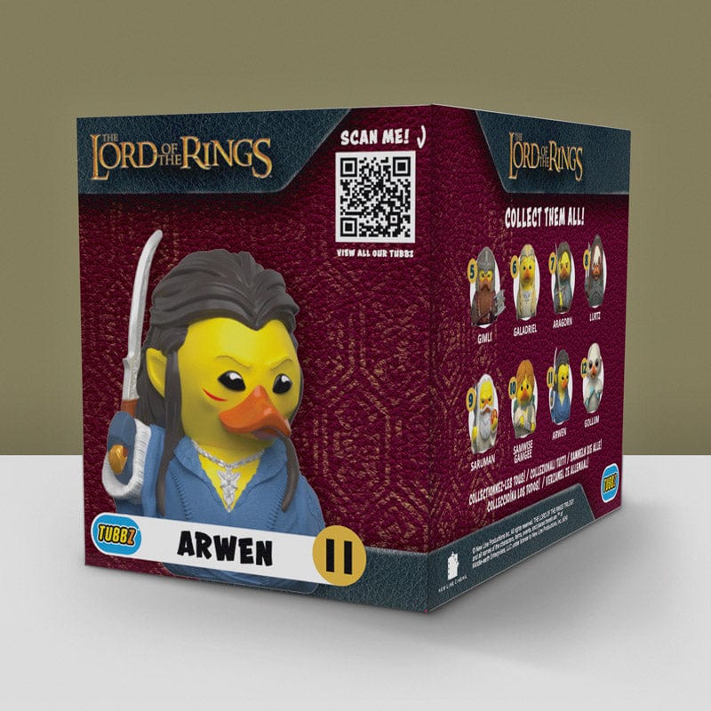 lord-of-the-rings-arwen-tubbz-boxed-edition