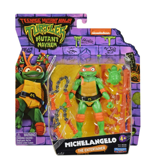 michelangelo-tmnt-mutant-mayhem-boti