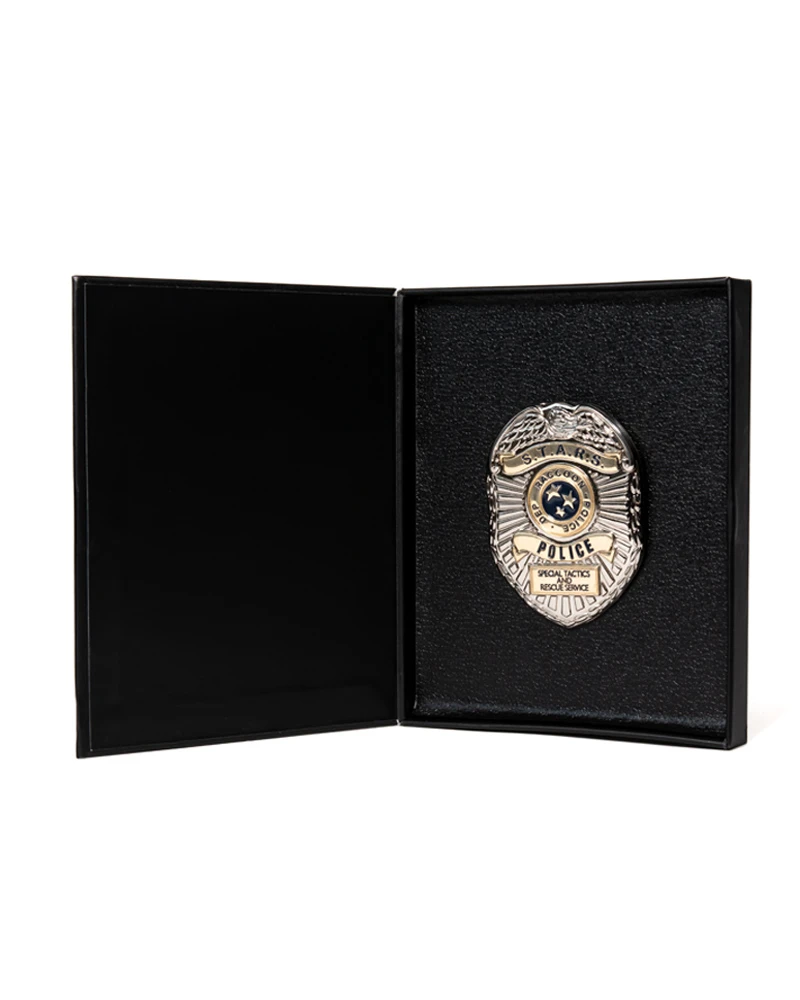 badge-resident-evil-2-s-t-a-r-s