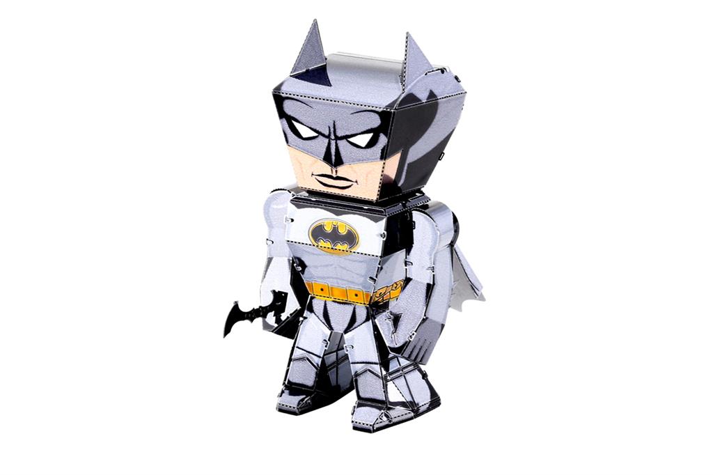 batman-metal-earth
