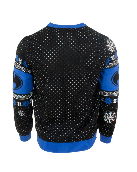 pull-de-noel-batman-in-the-shadows-numskull