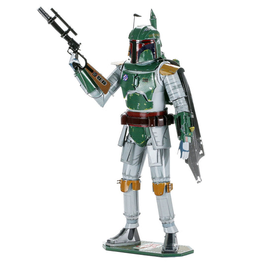 boba-fett-metal-earth
