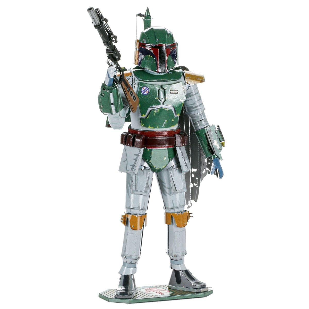 boba-fett-metal-earth