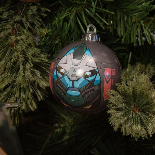 boule-de-noel-cayde-6-numskull