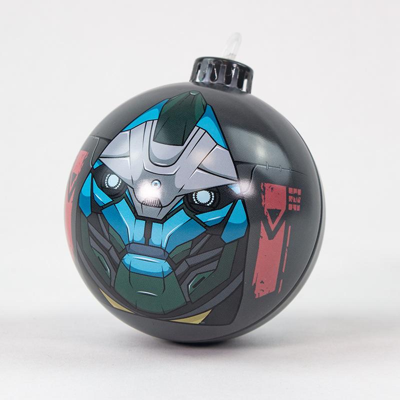 boule-de-noel-cayde-6-numskull