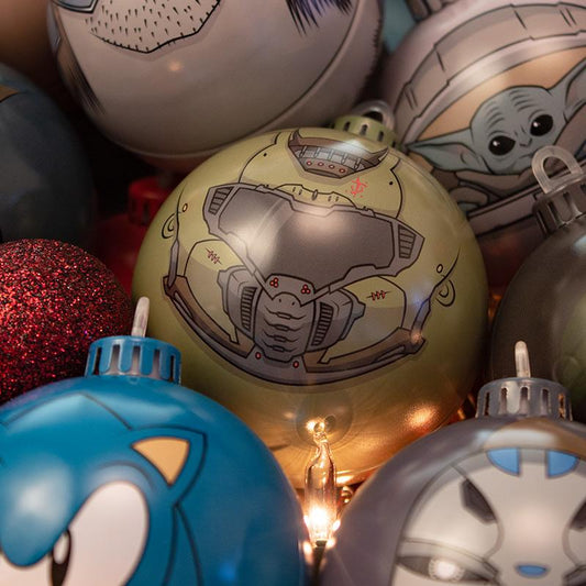 boule-de-noel-doom-slayer-numskull