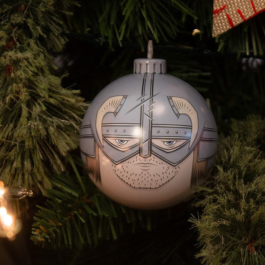 boule-de-noel-dovahkiin-numskull