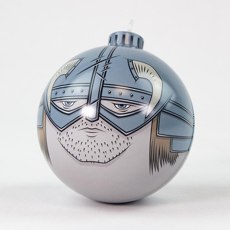boule-de-noel-dovahkiin-numskull