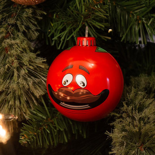 boule-de-noel-tomatohead-numskull