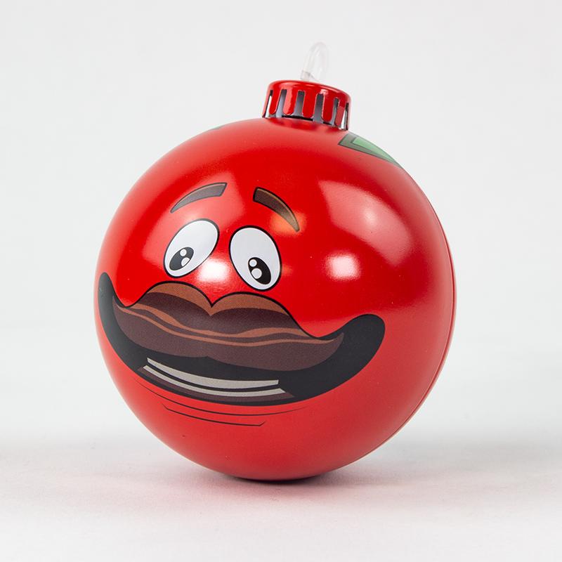 boule-de-noel-tomatohead-numskull