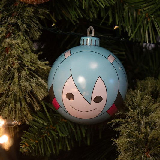 boule-de-noel-hatsune-miku-numskull