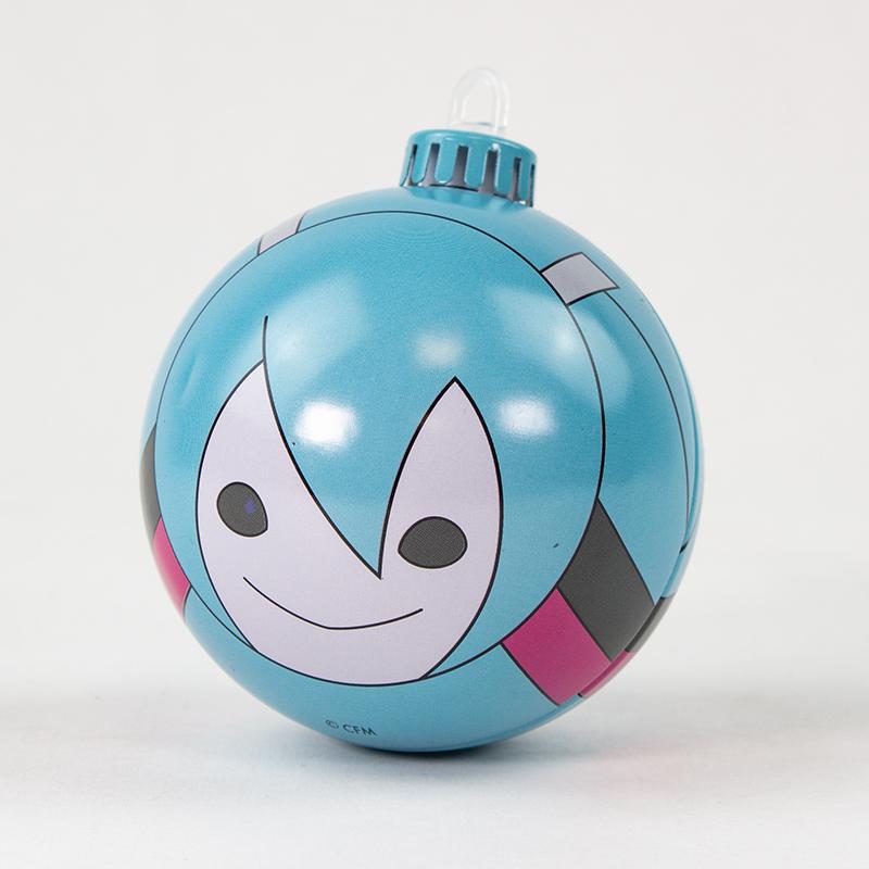 boule-de-noel-hatsune-miku-numskull