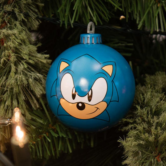 boule-de-noel-sonic-numskull