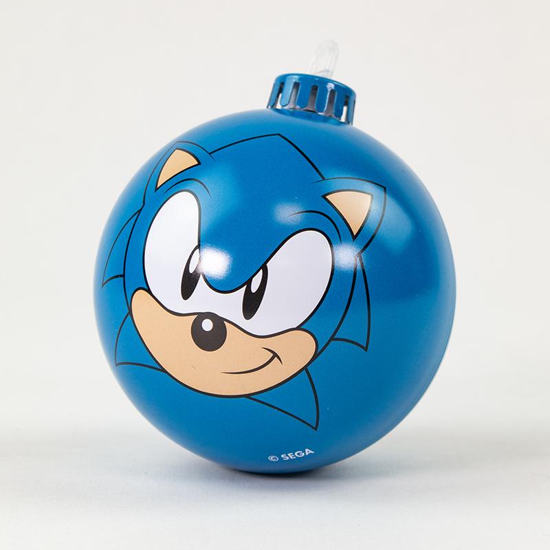 boule-de-noel-sonic-numskull
