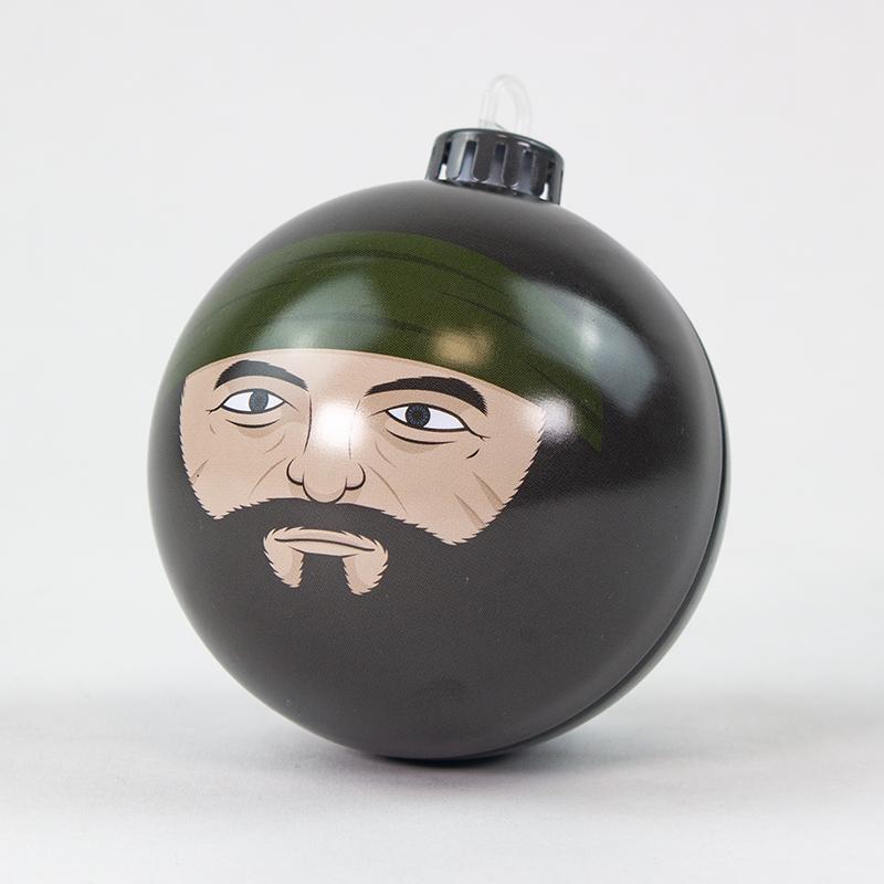boule-de-noel-the-drifter-numskull