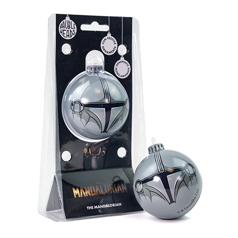 boule-de-noel-the-mandalorian-numskull