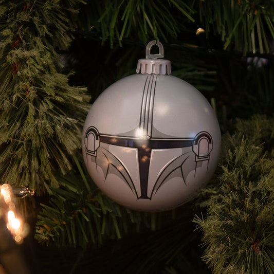 boule-de-noel-the-mandalorian-numskull