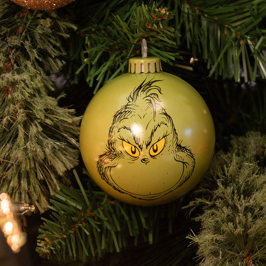 boule-de-noel-le-grinch-numskull
