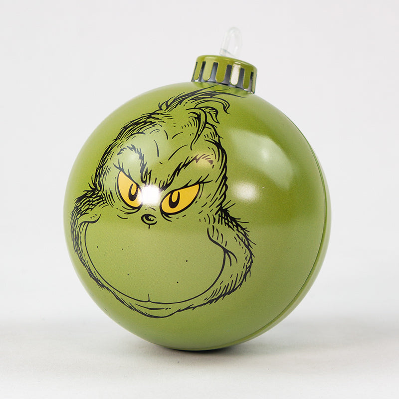 boule-de-noel-le-grinch-numskull