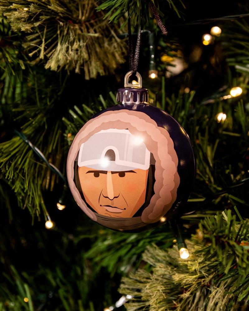 boules-de-noel-star-wars-lempire-contre-attaque