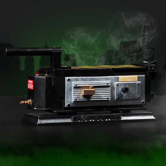 bruleur-dencens-ghostbusters