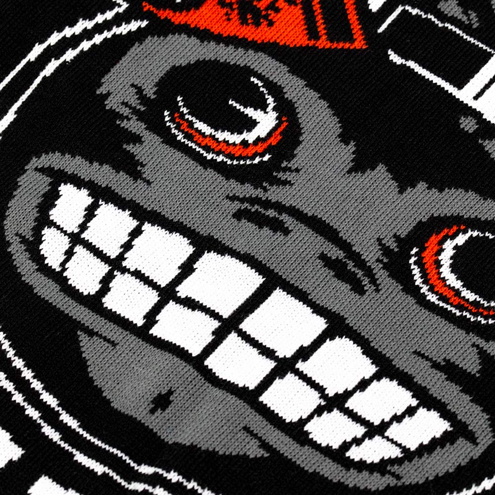 pull-de-noel-call-of-duty-monkey-bomb-numskull