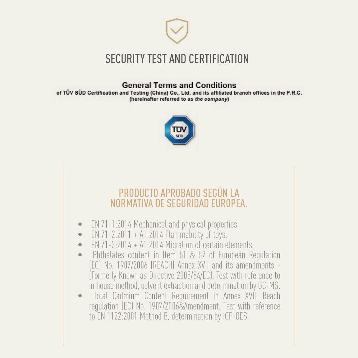 Deštník Spider-Mana