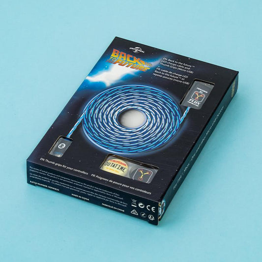 cable-micro-usb-retour-vers-le-futur-numskull