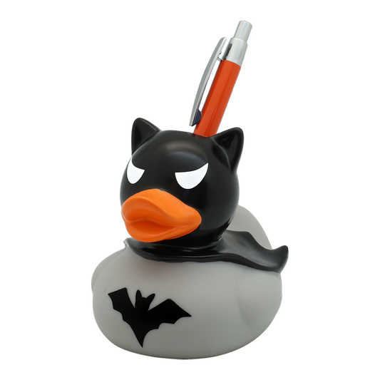 canard-batduck-holdys-lilalu