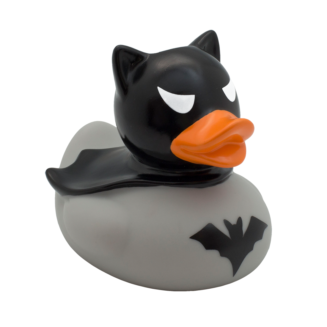 canard-batduck-holdys-lilalu